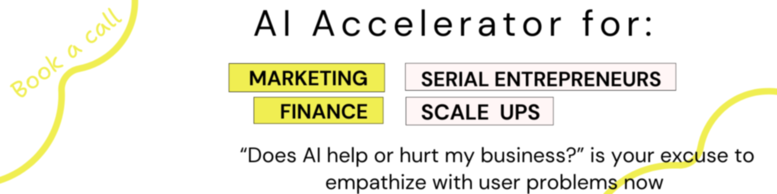 Linked In_banner_callmejz_ai_accelerator